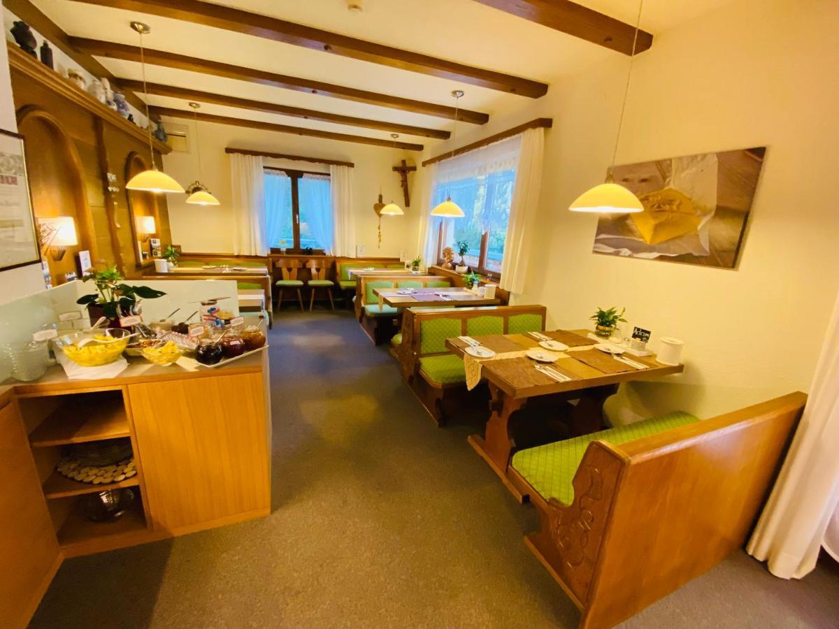 Hotel Garni Enzian Damüls Εξωτερικό φωτογραφία